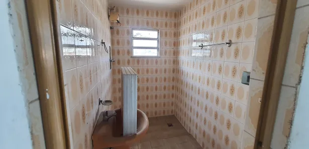 Prédio Inteiro para alugar, 400m² no Centro, Nilópolis