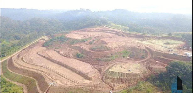 Terreno / Lote Comercial à venda, 150000m² no Estância São Francisco, Itapevi