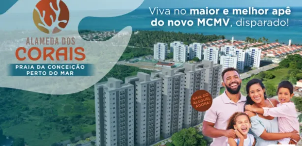 com 2 Quartos à venda, 50m² no Nossa Senhora do Ó, Paulista
