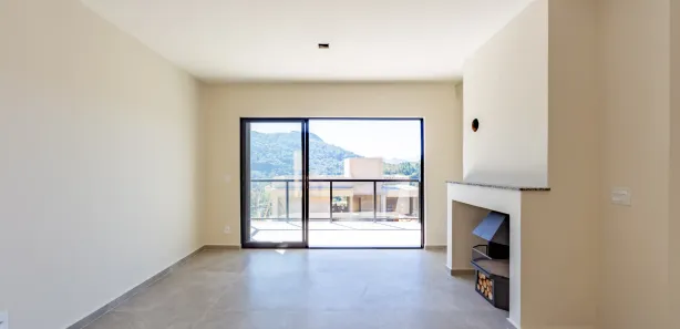 Casa de Condomínio com 3 Quartos à venda, 180m² no Posse, Teresópolis