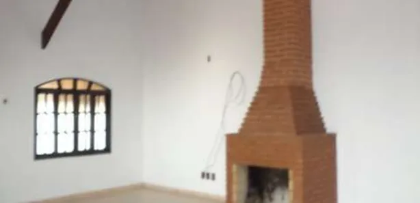 Fazenda / Sítio / Chácara com 2 Quartos à venda, 210m² no Caçapava Velha, Caçapava