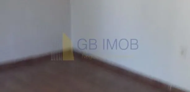 Conjunto Comercial / Sala à venda, 107m² no Jardim Sao Vicente, Itupeva