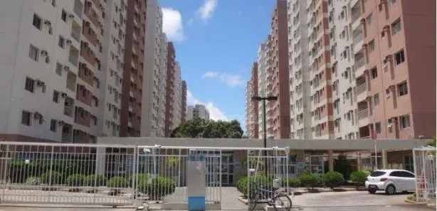 Imagem do imóvel