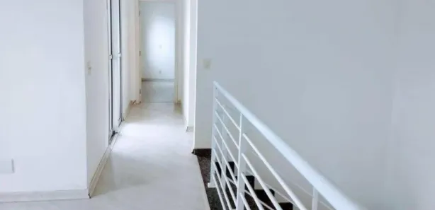 Cobertura com 4 Quartos para venda ou aluguel, 144m² no Vila Oliveira, Mogi das Cruzes