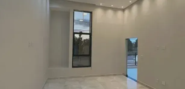 Casa de Condomínio com 3 Quartos à venda, 129m² no Ponte Alta Norte, Brasília