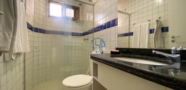 Hotel / Motel / Pousada com 52 Quartos à venda, 2700m² no Capim Macio, Natal