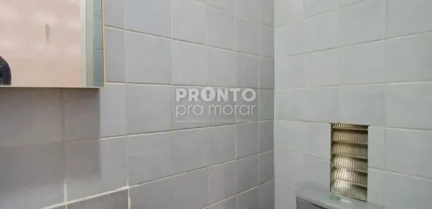 Casa com 3 Quartos à venda, 94m² no Zumbi, Recife