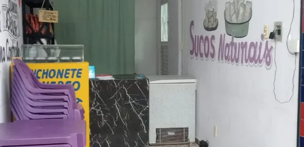 Loja / Salão / Ponto Comercial com 2 Quartos à venda, 600m² no Vila Bonança, Duque de Caxias