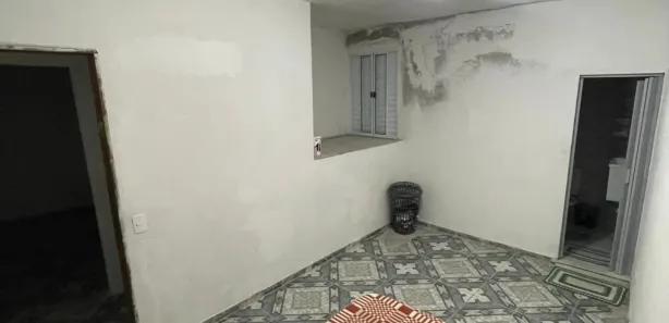 Sobrado com 2 Quartos à venda, 70m² no Jardim da Conquista (Zona Leste), São Paulo