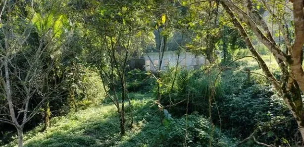 Fazenda / Sítio / Chácara com 27 Quartos à venda, 274000m² no Corujas, Guapimirim