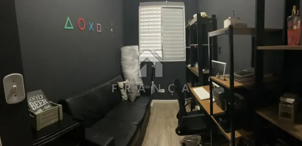Casa com 3 Quartos à venda, 90m² no Centro, Igaratá