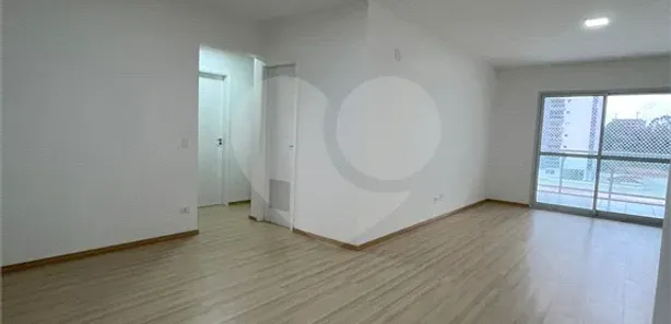 Apartamento com 3 Quartos para alugar, 130m² no Jardim Santa Bárbara, Embu das Artes