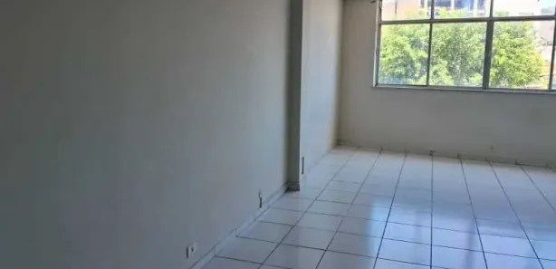 Kitnet com 1 Quarto para alugar, 20m² no Paraíso, São Gonçalo