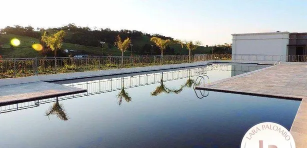 Terreno / Lote / Condomínio à venda, 893m² no , Itupeva