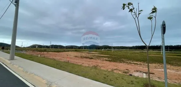 Terreno / Lote / Condomínio à venda, 360m² no Caravelas, Armação dos Búzios