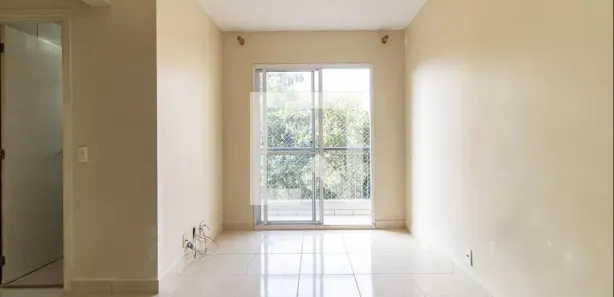 Apartamento com 2 Quartos à venda, 50m² no Vila Firmiano Pinto, São Paulo