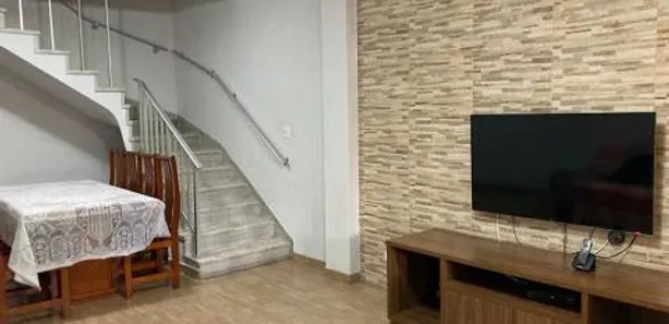 Sobrado com 3 Quartos à venda, 170m² no Vila Nair, São Paulo