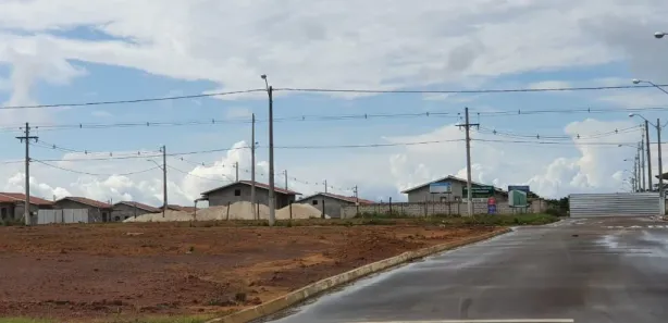 Imagem do imóvel