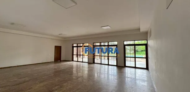Casa com 17 Quartos para alugar, 1190m² no Setor de Habitações Individuais Sul, Brasília