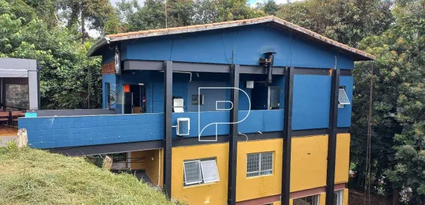 Prédio Inteiro à venda, 240m² no Transurb, Itapevi
