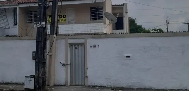Casa com 3 Quartos à venda, 172m² no Candeias, Jaboatão dos Guararapes