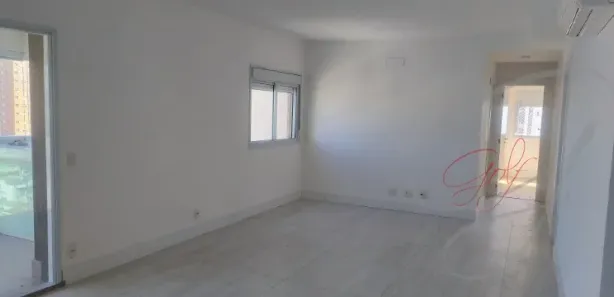 Apartamento com 3 Quartos para alugar, 136m² no Umuarama, Osasco
