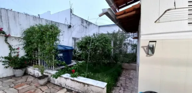Casa com 4 Quartos à venda, 320m² no São José, Aracaju