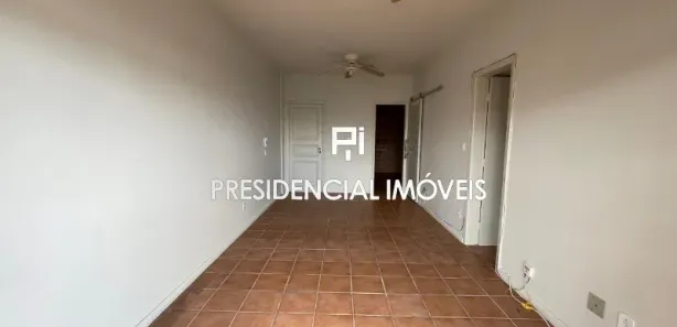 Cobertura com 2 Quartos para venda ou aluguel, 182m² no Centro, Cabo Frio