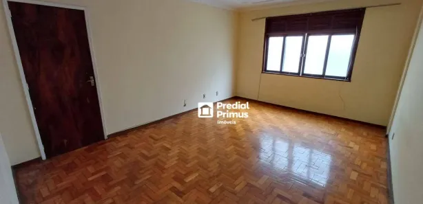 Apartamento com 2 Quartos para alugar, 90m² no Centro, Nova Friburgo