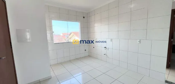Apartamento com 2 Quartos para alugar, 88m² no Meia Praia, Navegantes