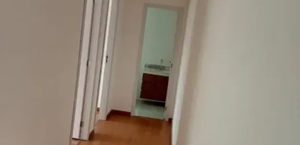 Apartamento com 2 Quartos à venda, 60m² no Morin, Petrópolis
