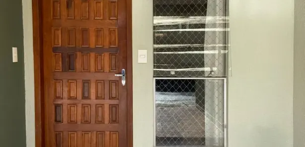 Casa de Condomínio com 3 Quartos à venda, 140m² no Cancelli, Cascavel