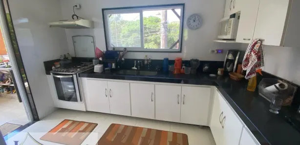 Casa com 3 Quartos à venda, 129m² no , Miguel Pereira