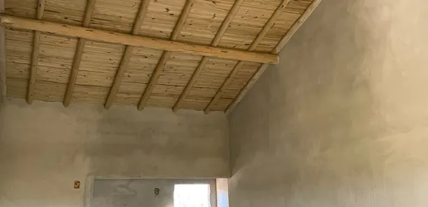 Sobrado com 6 Quartos à venda, 390m² no Arraial D'Ajuda, Porto Seguro