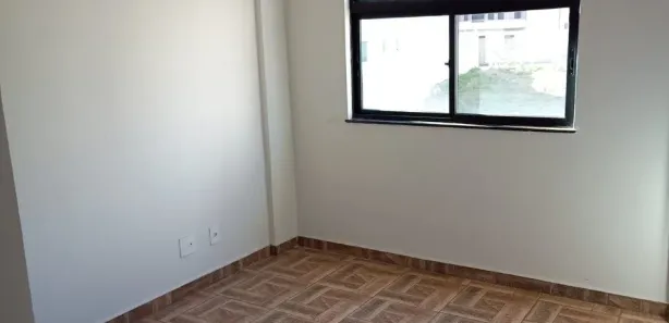 Apartamento com 3 Quartos à venda, 90m² no São Sebastião, Conselheiro Lafaiete