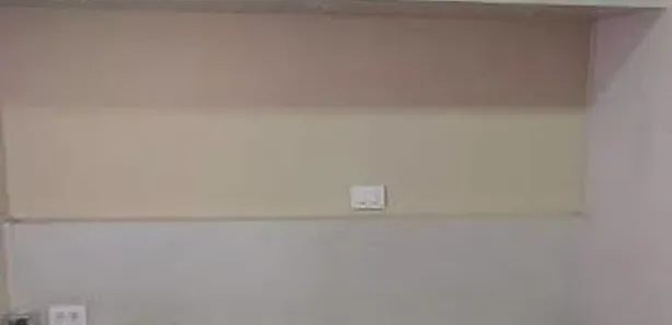 Apartamento com 2 Quartos à venda, 52m² no Centro, Santa Bárbara D'Oeste