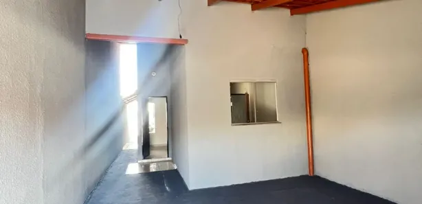 Casa com 2 Quartos à venda, 105m² no Setor Jardim Imperial, Trindade