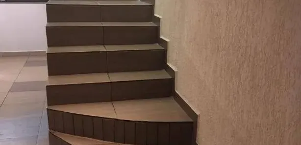 Sobrado com 2 Quartos à venda, 90m² no Jardim da Conquista (Zona Leste), São Paulo