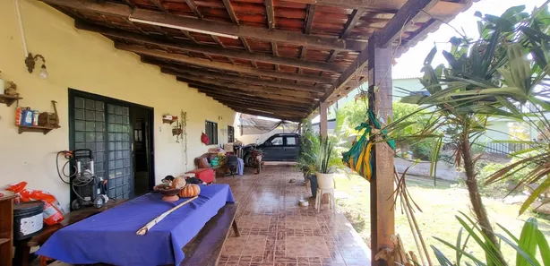Imagem do imóvel