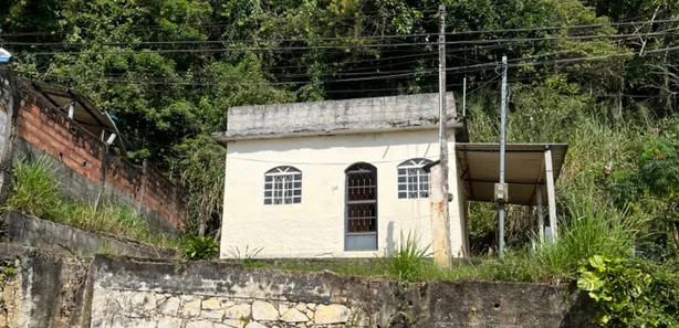 Imagem do imóvel