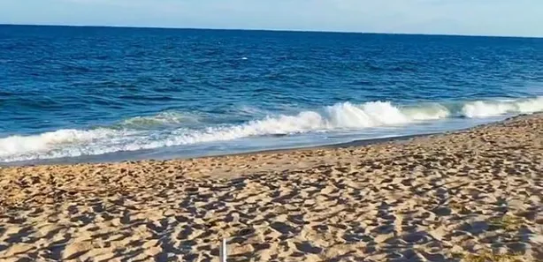 Casa de Vila com 3 Quartos à venda, 125m² no Itacimirim (Monte Gordo), Camaçari