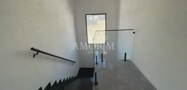 Loja / Salão / Ponto Comercial para alugar, 25m² no Portais (Polvilho), Cajamar