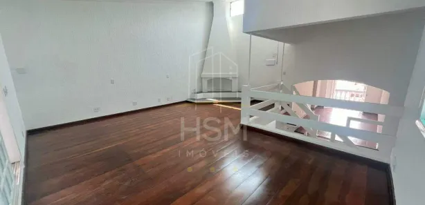 Sobrado com 3 Quartos para alugar, 211m² no Parque Terra Nova, São Bernardo do Campo