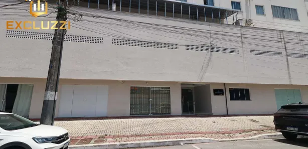 Loja / Salão / Ponto Comercial com 1 Quarto à venda, 49m² no Vila Real, Balneário Camboriú