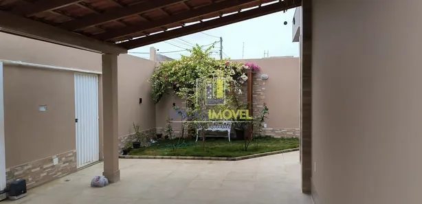 Casa de Condomínio com 3 Quartos à venda, 247m² no Candeias, Vitória da Conquista