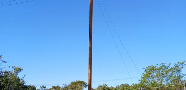 Fazenda / Sítio / Chácara à venda, 25000m² no , Brasília