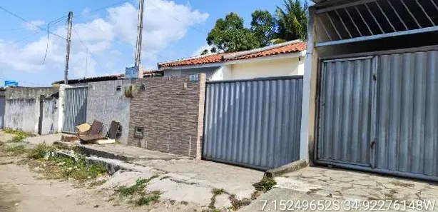 Imagem do imóvel