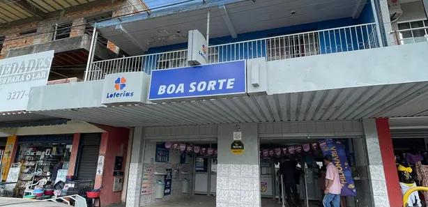 Prédio Inteiro à venda, 400m² no Vila Cruzeiro do Sul, Aparecida de Goiânia
