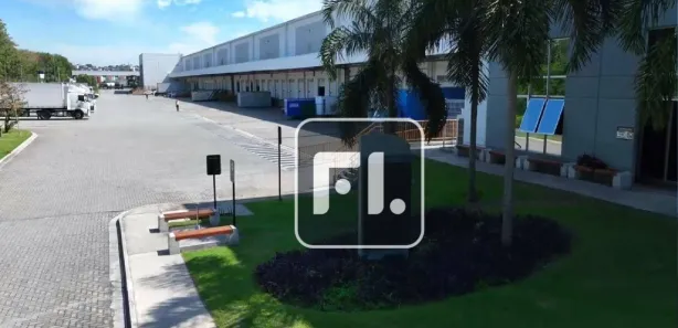 Galpão / Depósito / Armazém para alugar, 4129m² no Parque Juriti, São João de Meriti