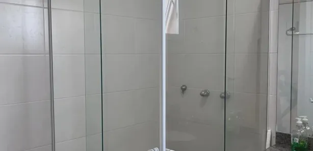 Apartamento com 2 Quartos para alugar, 78m² no Centro, Campos dos Goytacazes